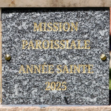 2025 03 Mission Paroissiale 0080