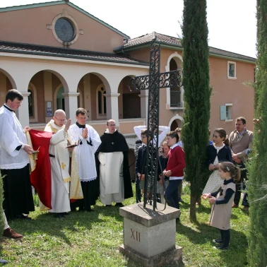 2025 03 Mission Paroissiale 0081