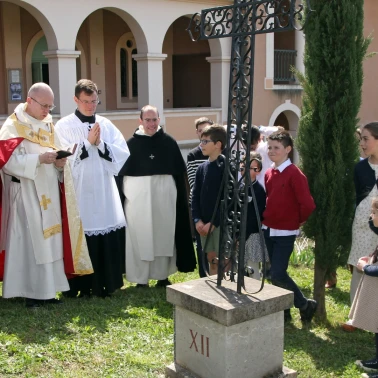 2025 03 Mission Paroissiale 0082