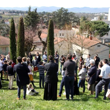 2025 03 Mission Paroissiale 0083
