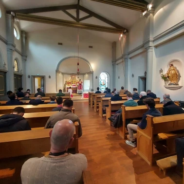 2025 03 Mission Paroissiale 0001