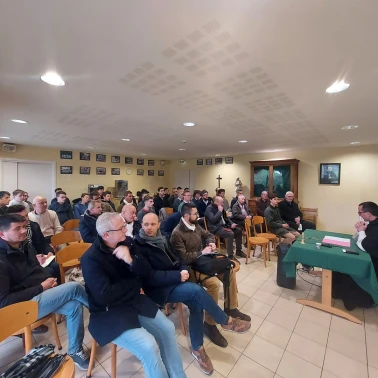 2025 03 Mission Paroissiale 0002