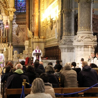 2025 03 Mission Paroissiale 0004