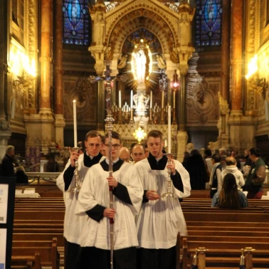 2025 03 Mission Paroissiale 0005