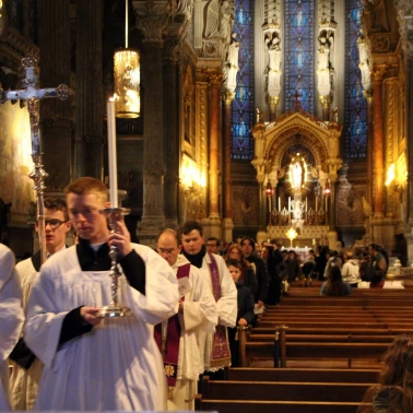 2025 03 Mission Paroissiale 0006