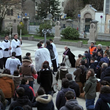 2025 03 Mission Paroissiale 0007