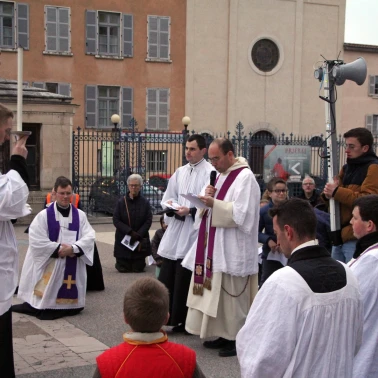 2025 03 Mission Paroissiale 0008
