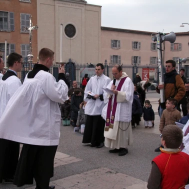 2025 03 Mission Paroissiale 0009