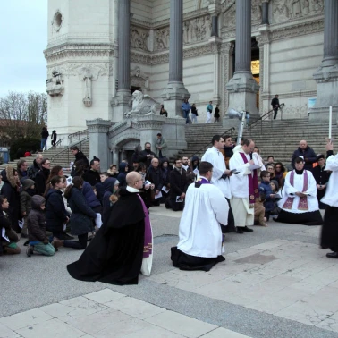 2025 03 Mission Paroissiale 0010