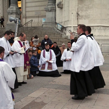 2025 03 Mission Paroissiale 0011