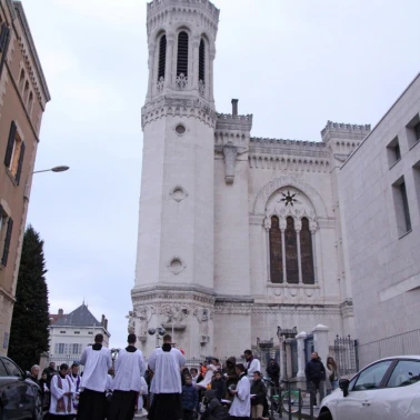 2025 03 Mission Paroissiale 0012