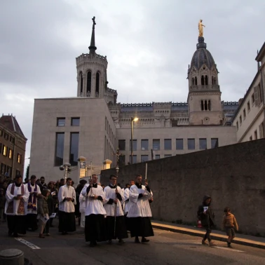 2025 03 Mission Paroissiale 0013
