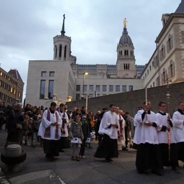 2025 03 Mission Paroissiale 0014