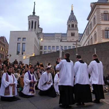 2025 03 Mission Paroissiale 0015