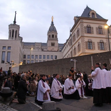 2025 03 Mission Paroissiale 0016