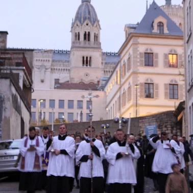 2025 03 Mission Paroissiale 0017