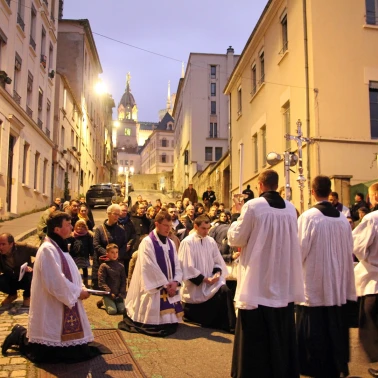 2025 03 Mission Paroissiale 0020
