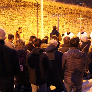 2025 03 Mission Paroissiale 0022