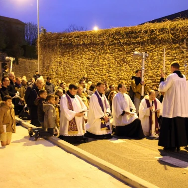 2025 03 Mission Paroissiale 0024