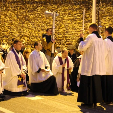 2025 03 Mission Paroissiale 0025
