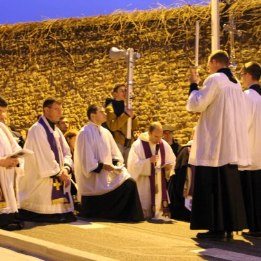 2025 03 Mission Paroissiale 0026