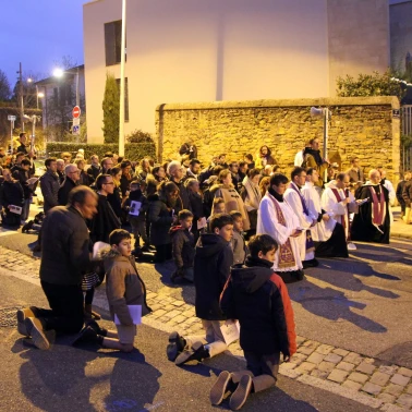 2025 03 Mission Paroissiale 0027