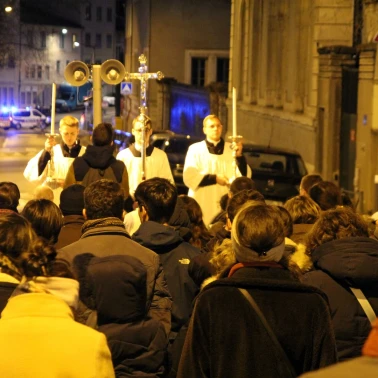 2025 03 Mission Paroissiale 0030