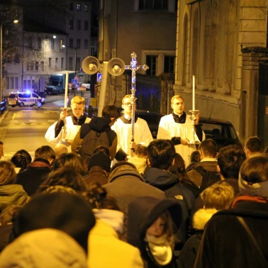 2025 03 Mission Paroissiale 0031