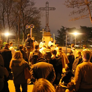 2025 03 Mission Paroissiale 0032
