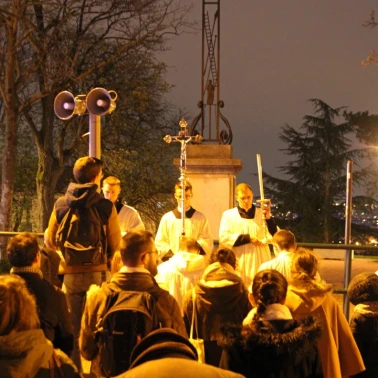 2025 03 Mission Paroissiale 0033