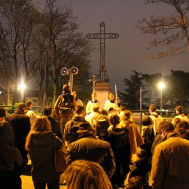 2025 03 Mission Paroissiale 0034