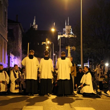 2025 03 Mission Paroissiale 0036