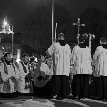 2025 03 Mission Paroissiale 0037