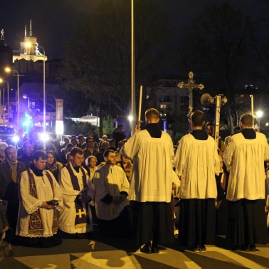 2025 03 Mission Paroissiale 0038