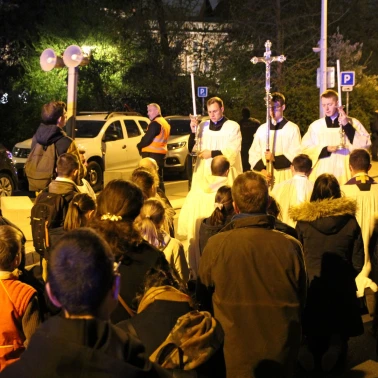 2025 03 Mission Paroissiale 0039