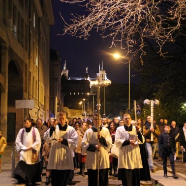 2025 03 Mission Paroissiale 0041