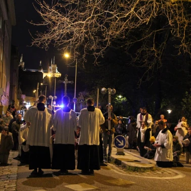 2025 03 Mission Paroissiale 0042