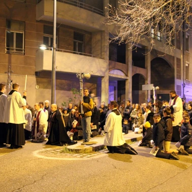 2025 03 Mission Paroissiale 0043