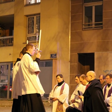 2025 03 Mission Paroissiale 0044