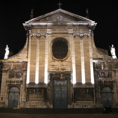 2025 03 Mission Paroissiale 0045