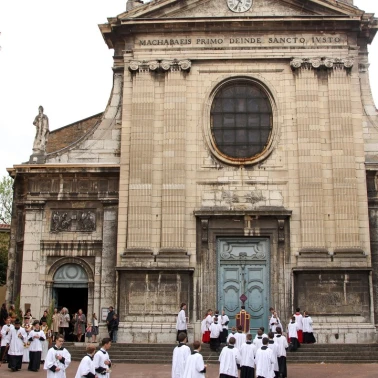 2025 04 13 Dimanche des Rameaux 0029