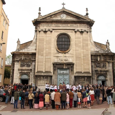 2025 04 13 Dimanche des Rameaux 0034