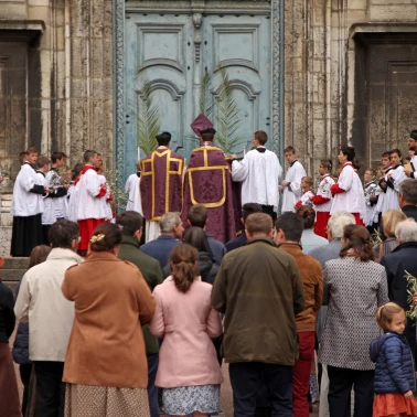 2025 04 13 Dimanche des Rameaux 0035