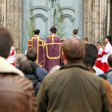 2025 04 13 Dimanche des Rameaux 0036