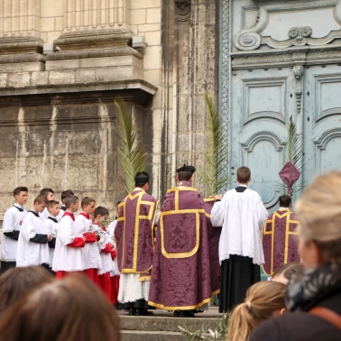 2025 04 13 Dimanche des Rameaux 0037