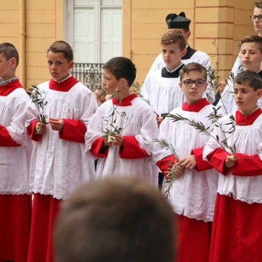 2025 04 13 Dimanche des Rameaux 0039