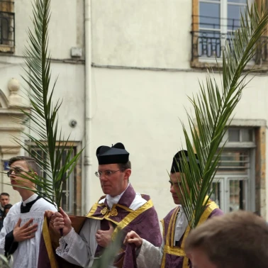 2025 04 13 Dimanche des Rameaux 0043