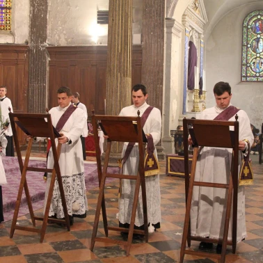 2025 04 13 Dimanche des Rameaux 0048
