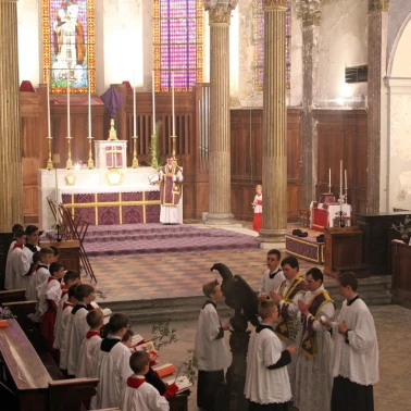 2025 04 13 Dimanche des Rameaux 0058