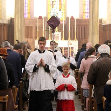 2025 04 13 Dimanche des Rameaux 0065